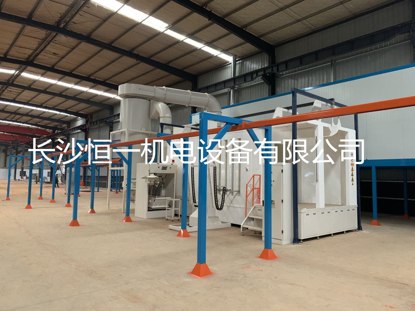 長(zhǎng)沙市恒一機(jī)電設(shè)備有限公司,,恒一機(jī)電設(shè)備,涂裝設(shè)備,涂裝生產(chǎn)線(xiàn),噴漆設(shè)備,工業(yè)烤箱烘箱,涂裝設(shè)備哪家好 長(zhǎng)沙市恒一機(jī)電設(shè)備有限公司,,恒一機(jī)電設(shè)備,涂裝設(shè)備,涂裝生產(chǎn)線(xiàn),噴漆設(shè)備,工業(yè)烤箱烘箱,涂裝設(shè)備哪家好